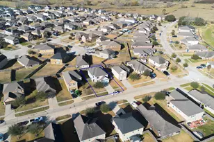 2314 Zephyr Ln, Rosenberg, TX 77471 - Photo 3