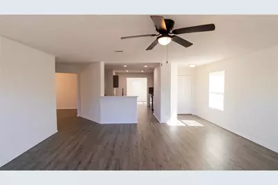 2314 Zephyr Lane, Rosenberg, TX 77471 - Photo 5