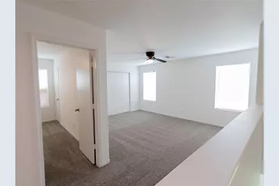 2314 Zephyr Lane, Rosenberg, TX 77471 - Photo 13