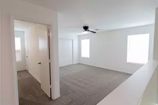 2314 Zephyr Ln, Rosenberg, TX 77471 - Photo 13