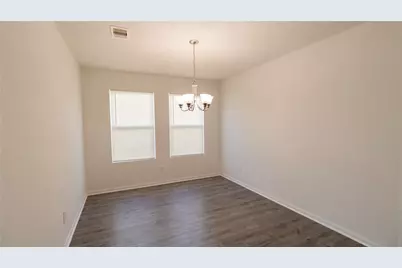 2314 Zephyr Lane, Rosenberg, TX 77471 - Photo 11