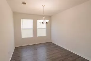 2314 Zephyr Ln, Rosenberg, TX 77471 - Photo 11