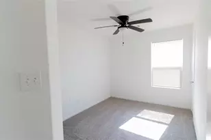 2314 Zephyr Ln, Rosenberg, TX 77471 - Photo 21