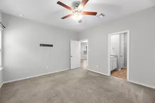 24750 Russet Bluff Trl, Houston, TX 77336 - Photo 11