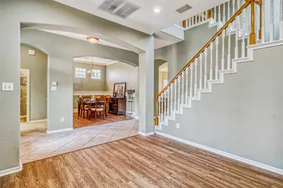 6102 Breezy Hollow Lane, Katy, TX 77450 - Photo 7