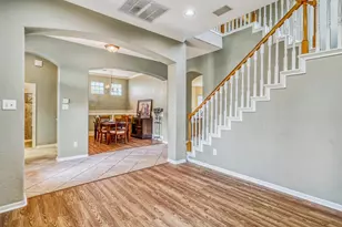 6102 Breezy Hollow Ln, Katy, TX 77450 - Photo 7