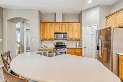 6102 Breezy Hollow Lane, Katy, TX 77450 - Photo 35