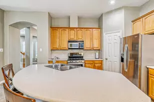 6102 Breezy Hollow Ln, Katy, TX 77450 - Photo 35