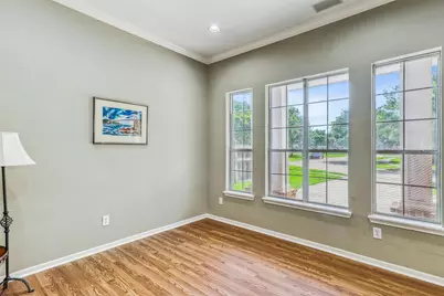 6102 Breezy Hollow Lane, Katy, TX 77450 - Photo 11