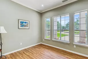 6102 Breezy Hollow Ln, Katy, TX 77450 - Photo 11