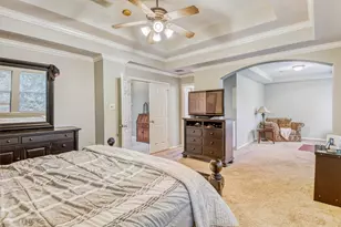6102 Breezy Hollow Ln, Katy, TX 77450 - Photo 37