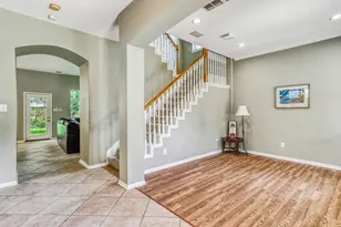 6102 Breezy Hollow Ln, Katy, TX 77450 - Photo 41