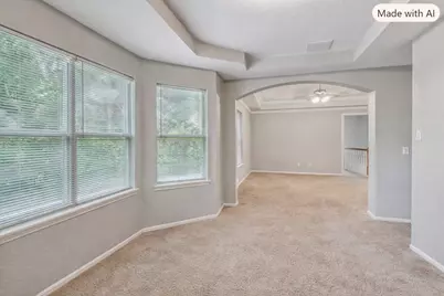 6102 Breezy Hollow Lane, Katy, TX 77450 - Photo 33