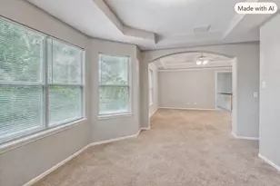 6102 Breezy Hollow Ln, Katy, TX 77450 - Photo 33