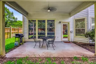 6102 Breezy Hollow Ln, Katy, TX 77450 - Photo 45