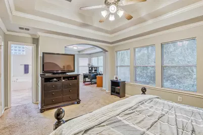 6102 Breezy Hollow Lane, Katy, TX 77450 - Photo 25