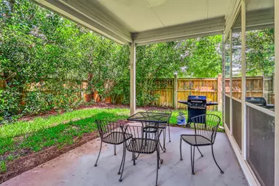 6102 Breezy Hollow Lane, Katy, TX 77450 - Photo 49