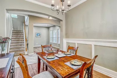 6102 Breezy Hollow Lane, Katy, TX 77450 - Photo 37