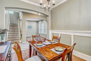 6102 Breezy Hollow Ln, Katy, TX 77450 - Photo 37