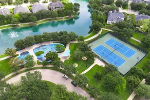 6102 Breezy Hollow Ln, Katy, TX 77450 - Photo 47