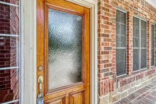 6102 Breezy Hollow Ln, Katy, TX 77450 - Photo 3
