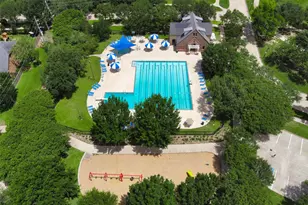 6102 Breezy Hollow Ln, Katy, TX 77450 - Photo 15