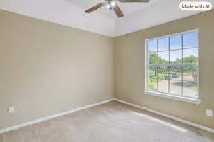 6102 Breezy Hollow Ln, Katy, TX 77450 - Photo 39