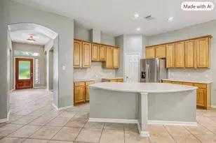 6102 Breezy Hollow Ln, Katy, TX 77450 - Photo 1