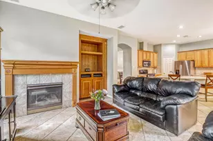 6102 Breezy Hollow Ln, Katy, TX 77450 - Photo 29