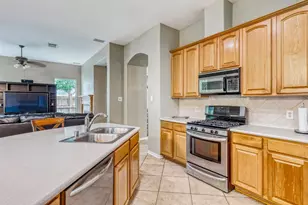 6102 Breezy Hollow Ln, Katy, TX 77450 - Photo 33