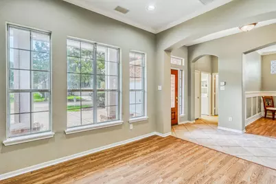 6102 Breezy Hollow Lane, Katy, TX 77450 - Photo 43