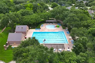 6102 Breezy Hollow Ln, Katy, TX 77450 - Photo 21