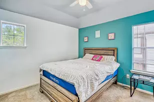 6102 Breezy Hollow Ln, Katy, TX 77450 - Photo 17