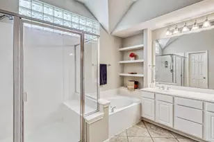 6102 Breezy Hollow Ln, Katy, TX 77450 - Photo 21