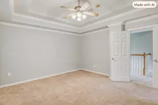 6102 Breezy Hollow Ln, Katy, TX 77450 - Photo 27