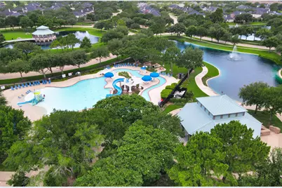 6102 Breezy Hollow Lane, Katy, TX 77450 - Photo 19