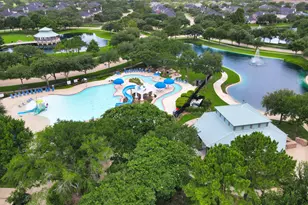 6102 Breezy Hollow Ln, Katy, TX 77450 - Photo 19