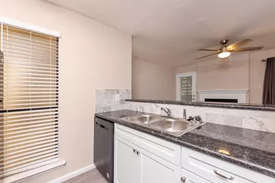 3500 Tangle Brush Drive #132, The Woodlands, TX 77381 - Photo 5