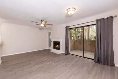 3500 Tangle Brush Drive #132, The Woodlands, TX 77381 - Photo 3