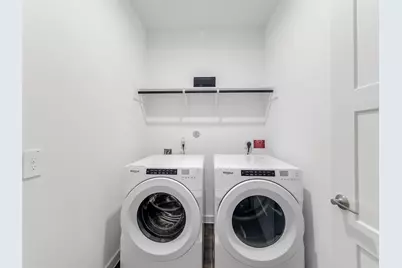 387 Westlake Terrace Drive, Conroe, TX 77304 - Photo 13