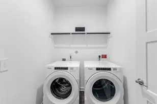 387 Westlake Terrace Dr, Conroe, TX 77304 - Photo 13