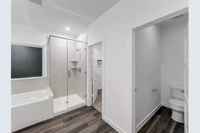 387 Westlake Terrace Drive, Conroe, TX 77304 - Photo 33