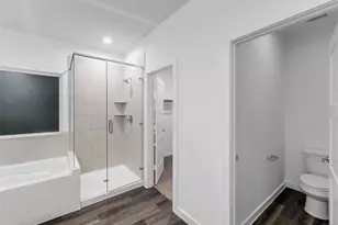 387 Westlake Terrace Dr, Conroe, TX 77304 - Photo 33