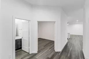 387 Westlake Terrace Dr, Conroe, TX 77304 - Photo 5