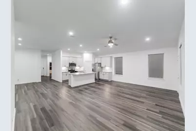 387 Westlake Terrace Drive, Conroe, TX 77304 - Photo 21