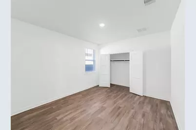 387 Westlake Terrace Drive, Conroe, TX 77304 - Photo 23