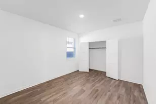 387 Westlake Terrace Dr, Conroe, TX 77304 - Photo 23