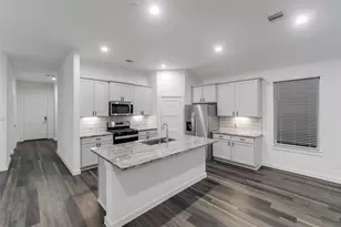 387 Westlake Terrace Dr, Conroe, TX 77304 - Photo 19