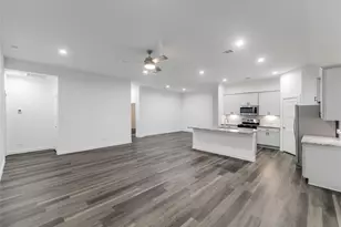 387 Westlake Terrace Dr, Conroe, TX 77304 - Photo 17