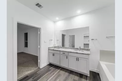 387 Westlake Terrace Drive, Conroe, TX 77304 - Photo 31